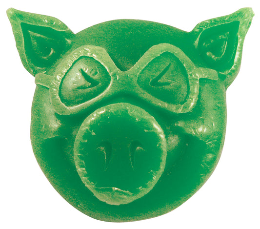 Pig Wax