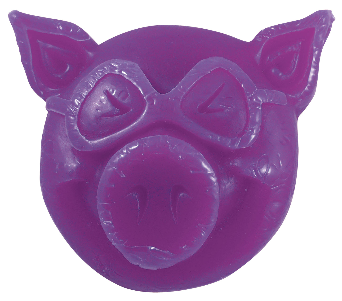 Pig Wax