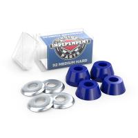 Indy Bushings (POP 4)