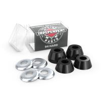 Indy Bushings (POP 4)