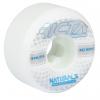 Ricta Wheels 53mm 99a